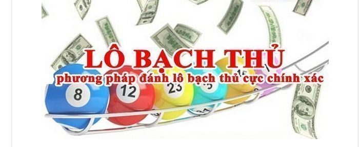 Cách bắt bạch thủ lô miền Bắc hiệu quả tại nhà cái Win79
