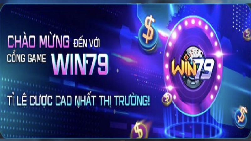 Top các chương trình khuyến mãi HOT nhất