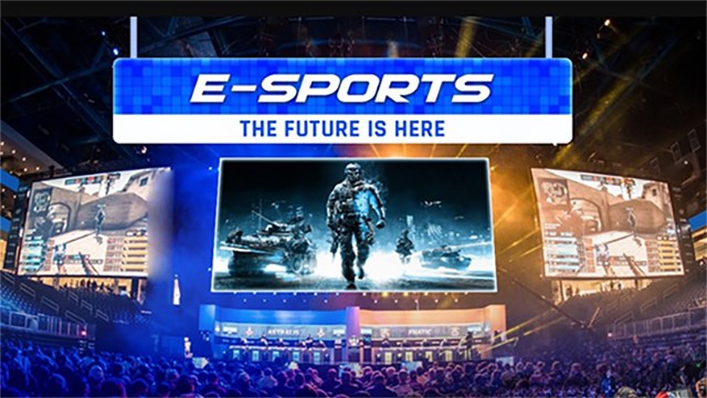 Tìm hiểu hình thức và cách chơi cá cược Esports tại Win79